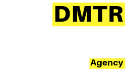 DMTR Marketing
